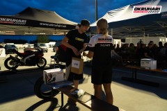 losovanie_okruhari_slovakia_ring_230918_050