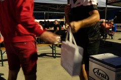 losovanie_okruhari_slovakia_ring_230918_052