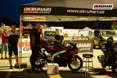 losovanie_okruhari_slovakia_ring_230918_053