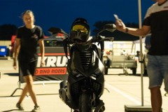 losovanie_okruhari_slovakia_ring_230918_054