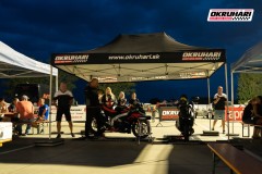 losovanie_okruhari_slovakia_ring_230918_055