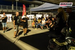 losovanie_okruhari_slovakia_ring_230918_056