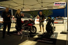 losovanie_okruhari_slovakia_ring_230918_057