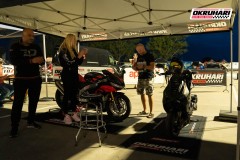 losovanie_okruhari_slovakia_ring_230918_058