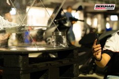 losovanie_okruhari_slovakia_ring_230918_059