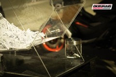 losovanie_okruhari_slovakia_ring_230918_060