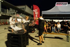 losovanie_okruhari_slovakia_ring_230918_061