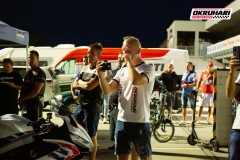 losovanie_okruhari_slovakia_ring_230918_062