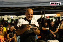 losovanie_okruhari_slovakia_ring_230918_063