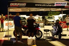 losovanie_okruhari_slovakia_ring_230918_064