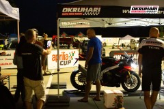 losovanie_okruhari_slovakia_ring_230918_066