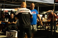 losovanie_okruhari_slovakia_ring_230918_067