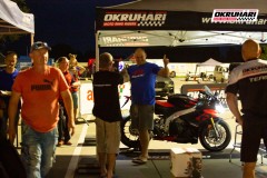 losovanie_okruhari_slovakia_ring_230918_068