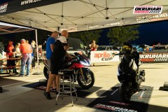 losovanie_okruhari_slovakia_ring_230918_069