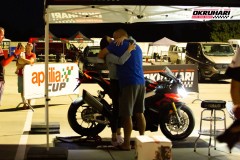 losovanie_okruhari_slovakia_ring_230918_070