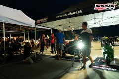 losovanie_okruhari_slovakia_ring_230918_071