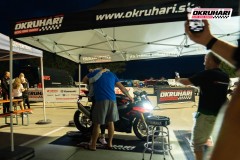 losovanie_okruhari_slovakia_ring_230918_072