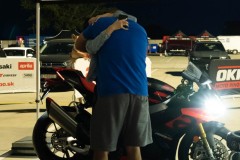 losovanie_okruhari_slovakia_ring_230918_073