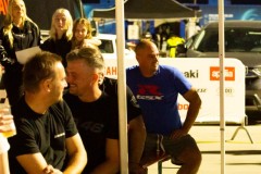 losovanie_okruhari_slovakia_ring_230918_074