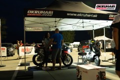 losovanie_okruhari_slovakia_ring_230918_075