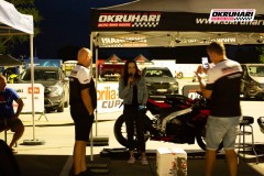 losovanie_okruhari_slovakia_ring_230918_076