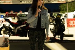 losovanie_okruhari_slovakia_ring_230918_077