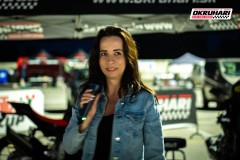 losovanie_okruhari_slovakia_ring_230918_078