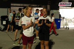 losovanie_okruhari_slovakia_ring_230918_079