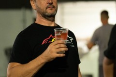 losovanie_okruhari_slovakia_ring_230918_080