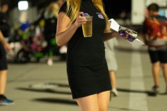 losovanie_okruhari_slovakia_ring_230918_081