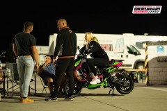 losovanie_okruhari_slovakia_ring_230918_082