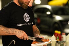 losovanie_okruhari_slovakia_ring_230918_083