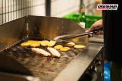 losovanie_okruhari_slovakia_ring_230918_084