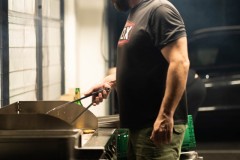 losovanie_okruhari_slovakia_ring_230918_085