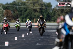 SEPTEMBROVÁ AKCIA 2023 - MOTO 1000