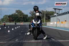 zavod_3_okruhari_slovakia_ring_230919_001