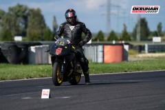 zavod_3_okruhari_slovakia_ring_230919_002