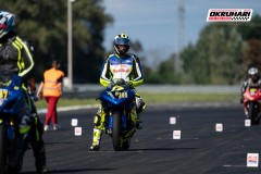 zavod_3_okruhari_slovakia_ring_230919_004