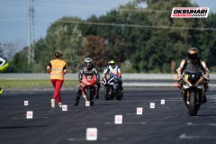 zavod_3_okruhari_slovakia_ring_230919_006