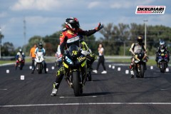 zavod_3_okruhari_slovakia_ring_230919_007