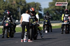 zavod_3_okruhari_slovakia_ring_230919_010
