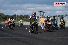 zavod_3_okruhari_slovakia_ring_230919_011