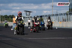 zavod_3_okruhari_slovakia_ring_230919_012