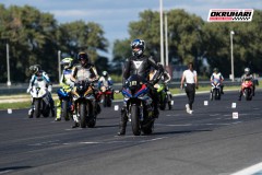zavod_3_okruhari_slovakia_ring_230919_014