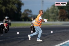 zavod_3_okruhari_slovakia_ring_230919_015