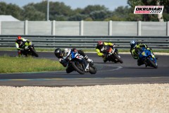 zavod_3_okruhari_slovakia_ring_230919_016
