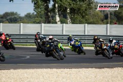 zavod_3_okruhari_slovakia_ring_230919_021