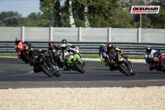 zavod_3_okruhari_slovakia_ring_230919_022