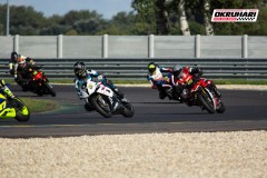 zavod_3_okruhari_slovakia_ring_230919_024