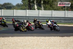 zavod_3_okruhari_slovakia_ring_230919_027